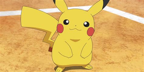 How To Evolve Pichu And Pikachu Into Raichu In Pokemon Legends Arceus