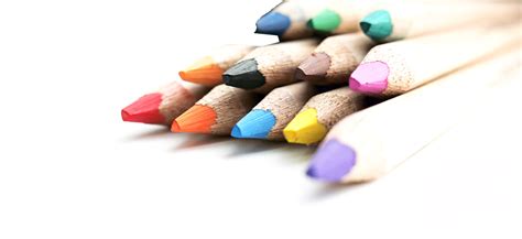 Free Images Hand Pencil Petal Finger Color Paint Colorful Nail