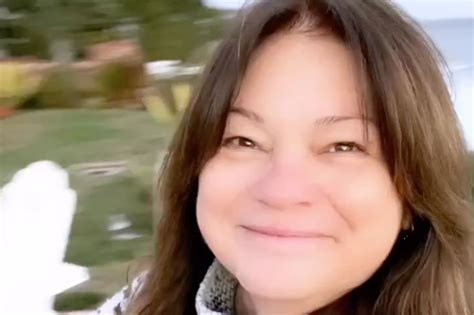 Valerie Bertinelli Feels Free On First New Years Day Since Divorce