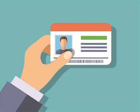 5 reasons why id verification is important for your business starthub post