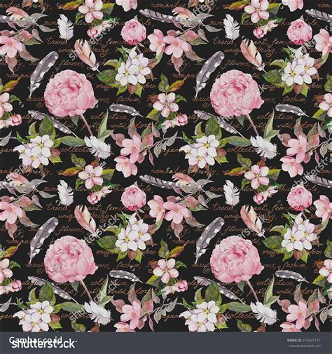 Gambar Gambar Bunga Sakura Bergerak Gudang Hd Phone Wallpaper Pxfuel