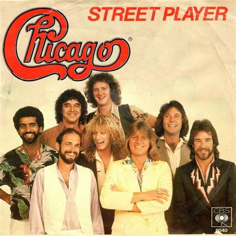 Chicago The Band Chicago The Band Album