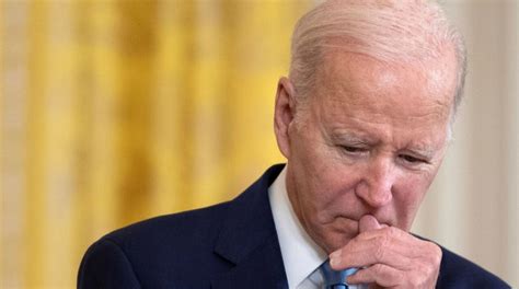 one way you can tell journalists are worried about biden in 2024 fox news