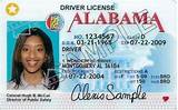 How To Get A Business License In Alabama