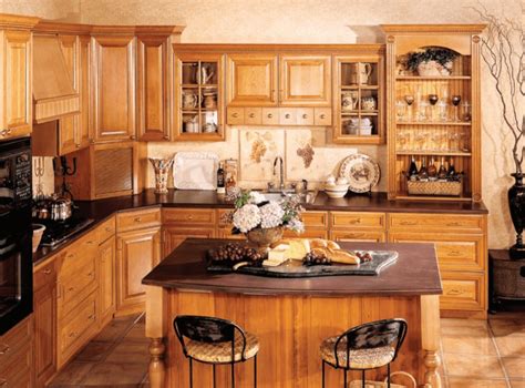 Hanssem Cabinets The Finest Selection At Low Prices Showroom Nj
