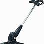 Black And Decker Weed Eater St4500 Manual
