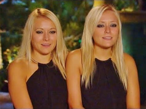 Twins Sisters Lesbian Telegraph