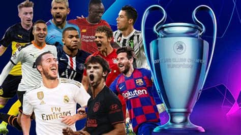 68,800,947 likes · 2,662,643 talking about this. Todas las claves del sorteo de octavos de final de la ...