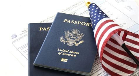 Top 10 Applying For Citizenship After Green Card 2022