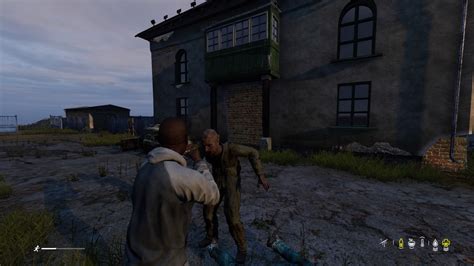 Dayz Review