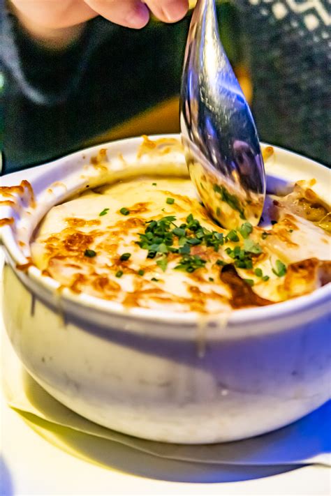 11 Foods To Try In Quebec City What To Eat In Quebec City