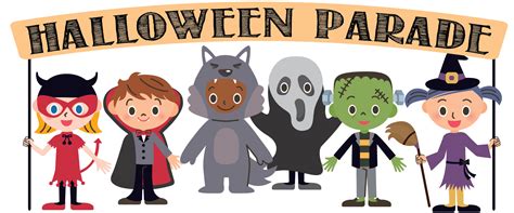 Free School Halloween Cliparts Download Free School Halloween Cliparts