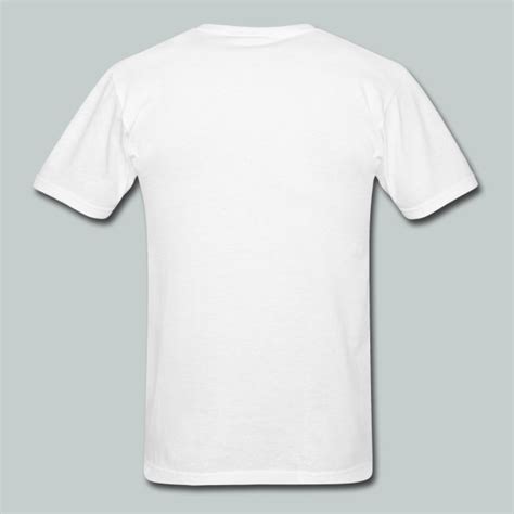 Product titlemens plain sleeveless hooded t shirts casual slim fi. DITL Shop | Plain T-Shirt Pocket Logo - Mens T-Shirt