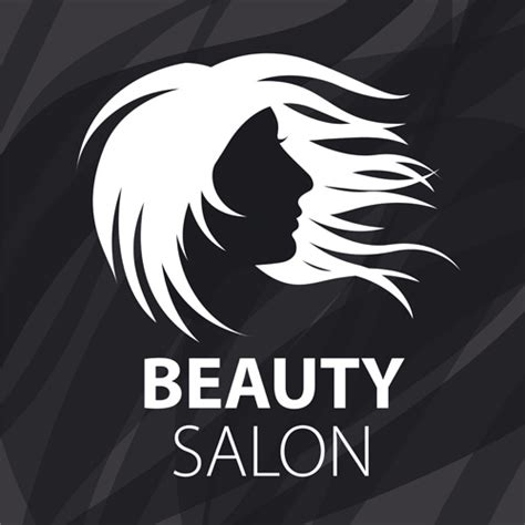 Beauty Salon Free Vector Download 10785 Free Vector For Commercial