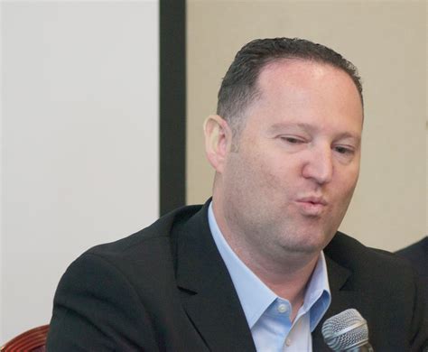 In a joint announcement from the nhl and nhlpa on october 6, 2020, a target date of january 1, 2021 was set for the start of the season. Alex Patent, Sr. Director, Global Technology Leader at ...