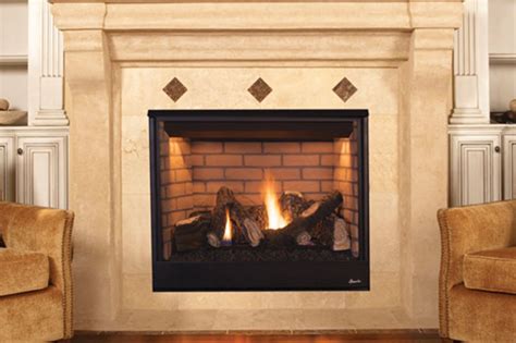 Fireplace Doors And Blower Fireplace Guide By Linda