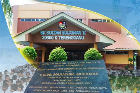 Video mengenai program 3k di sekolah kebangsaan sultan sulaiman 1 (sbt) untuk menyertai pertandingan di peringkat negeri terengganu. Blog SK Sultan Sulaiman 2, K Terengganu