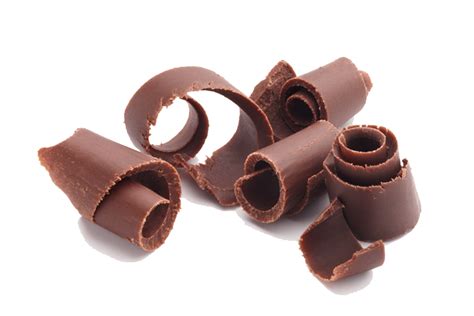 Chocolate Png Transparente Png All