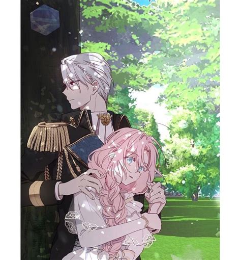 Anime Couples Manga Cute Anime Couples Anime Art Girl Manga Art