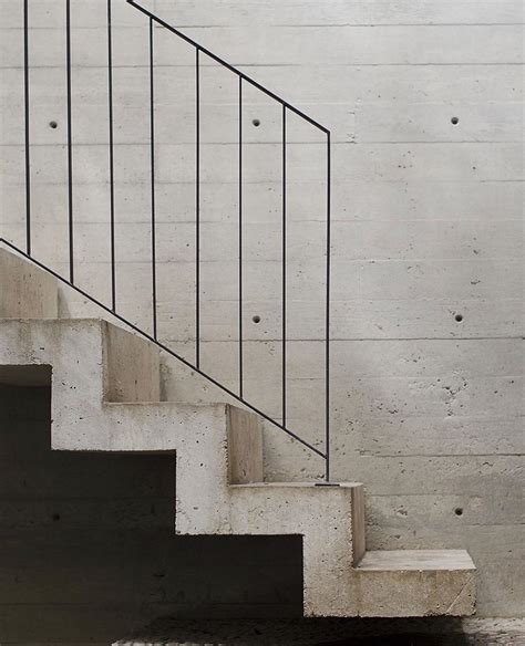 Thinkoutsidegardens On Instagram Minimalist Architecture Off Form