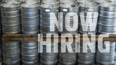 Now Hiring: Cool Jobs in Columbus - October 2023 - Columbus Underground