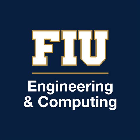 Fiu College Of Engineering And Computing Youtube
