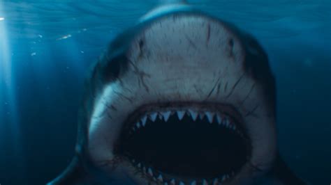 The deep blue sea (2011, сша, великобритания), imdb: Deep Blue Sea 2 BD + Screen Caps - Page 2 of 2 - Movieman ...