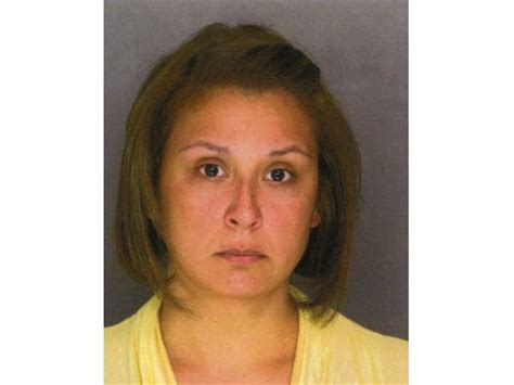 Former Norristown Teacher Buckingham Woman Who Had Sex With Student