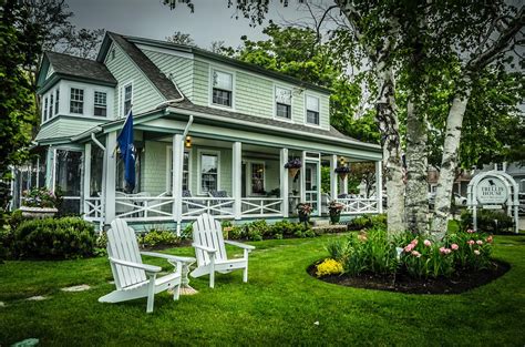 See more ideas about topiary, plants, container gardening. THE TRELLIS HOUSE - Updated 2020 Prices & B&B Reviews ...