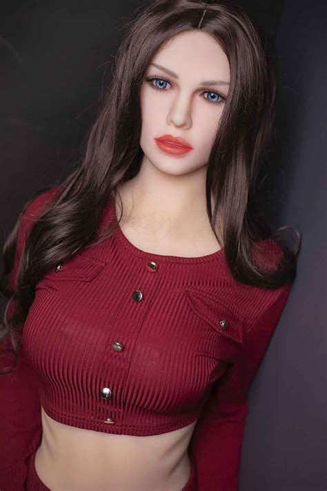 Aibei Doll Venus Love Dolls