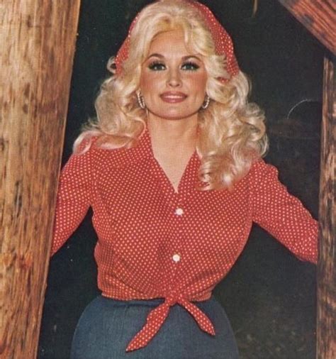 Dolly Parton Pussy Telegraph
