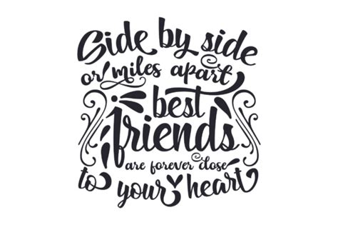 Free Best Friends Svg Free 619 Svg Png Eps Dxf File