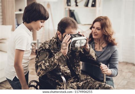 Virtual Homecoming Over Royalty Free Licensable Stock Photos