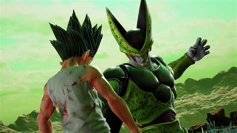 Jump Force Xbox One Pre Order Game Reviews