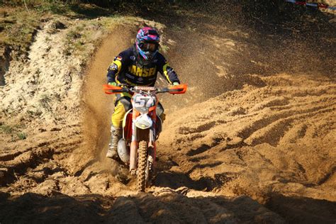 Free Images Sand Vehicle Soil Cross Extreme Sport Race Sports