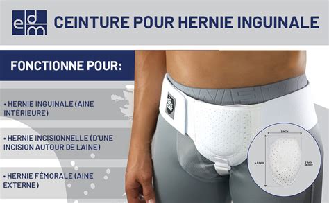 Hernie Inguinale Homme My XXX Hot Girl