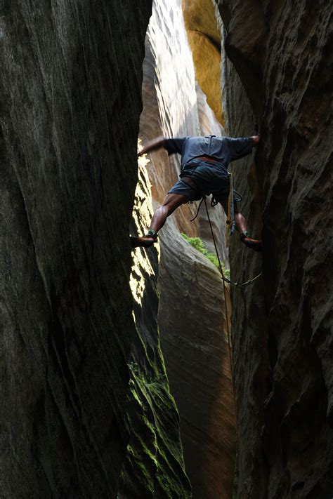 Free Images Adventure Rock Climbing Extreme Sport Sports Caving