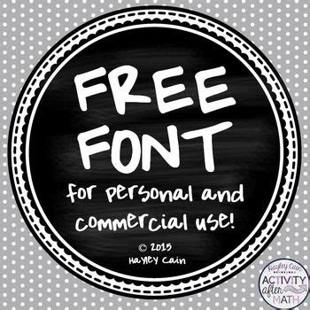 The best selection of handwriting fonts for windows and macintosh. FREE handwritten font for personal and commercial use ...