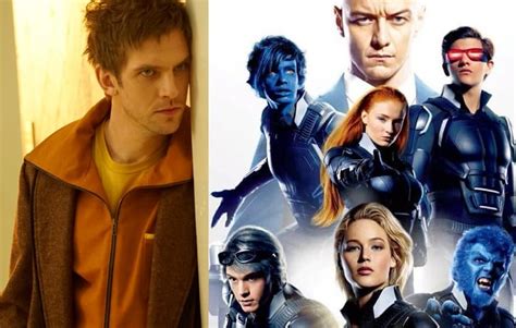 Bryan Singer Confirms Legion Being Part Of X Men Cinematic Universe