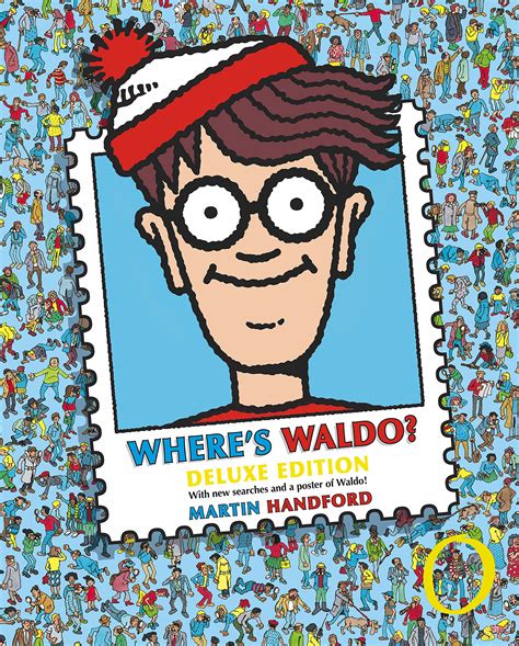 Pureloli Waldo Peeping Japan Net Imagesize X Keshikaran