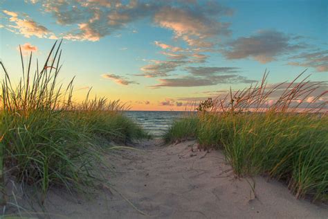 Michigan City And Indiana Dunes National Park 8 Reasons To Make The