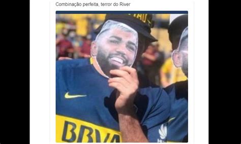 Boca Juniors Memes Las Reacciones En Redes Sociales Tras Título Del