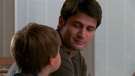 Nathan Scott 8x10 Screencap Lists Plans Nathan Scott Image