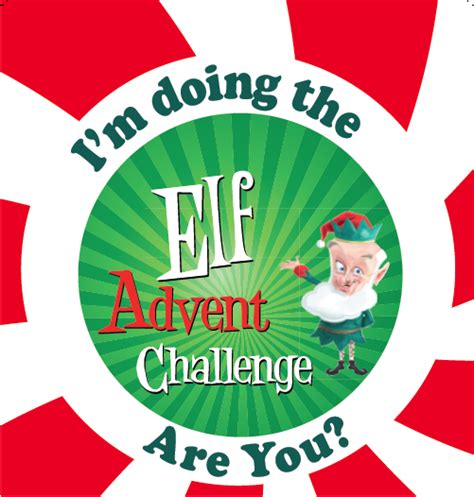 Help us verify your scout elf as an official north pole elf. Honorary Elf Certificate Printable / Pin on Christmas Party Ideas - Santa's Favorites / Free ...