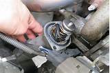 Bmw Radiator Repair Cost Photos