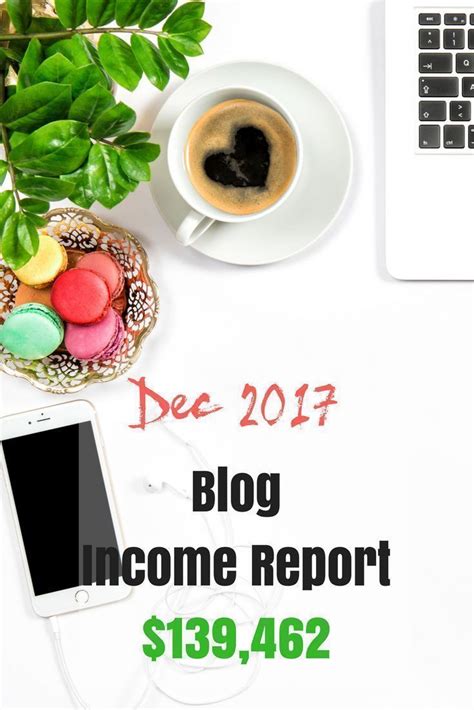 december 2017 blog income report 139 462 40 it s a lovely life income reports make blog