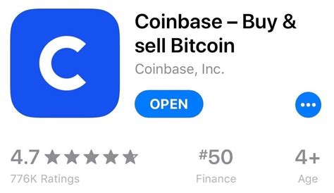 Double check you have selected the correct trading pair choose the 'limit' option 0 Fee Credit Card Crypto Exchange Coinbase Buy Sell ...