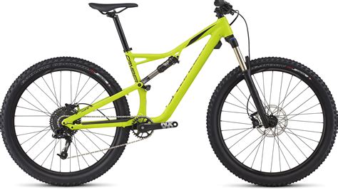 2017 Specialized Camber 650b Specs Reviews Images Mountain Bike