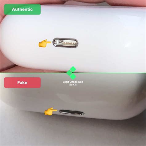 Sale How To Check If Airpods Is Charging In Stock