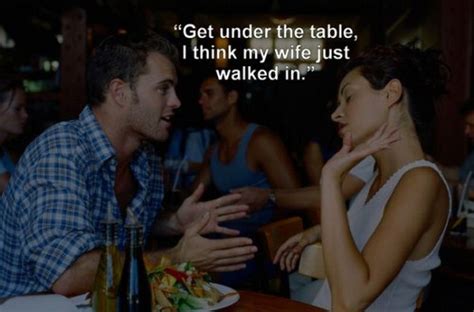 21 Phrases That Will Ruin A First Date Funny Gallery Ebaum S World